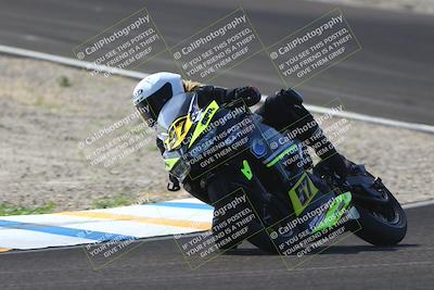 media/Oct-11-2025-CRA (Sat) [[48ae399f89]]/Races/Race 3/